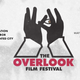 Illustration for article titled Overlook Film Festival announces its return to New Orleans for 2019